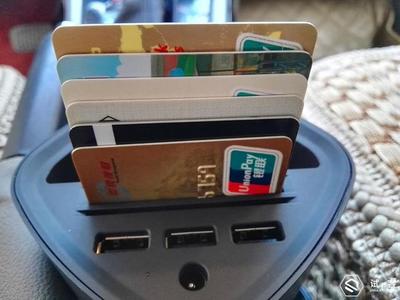 手機(jī)沒電別慌，加油卡也能變身撩妹神器！