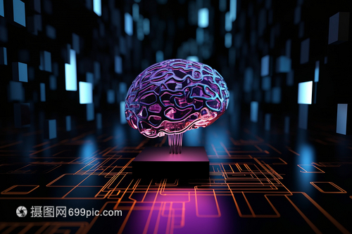 信息思維與信息處理 數(shù)字時代的認(rèn)知革命