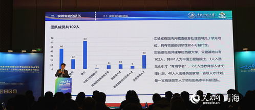 國內(nèi)唯一藏語信息處理國家級重點(diǎn)實(shí)驗(yàn)室發(fā)布實(shí)用性應(yīng)用產(chǎn)品，推動民族語言智能化發(fā)展