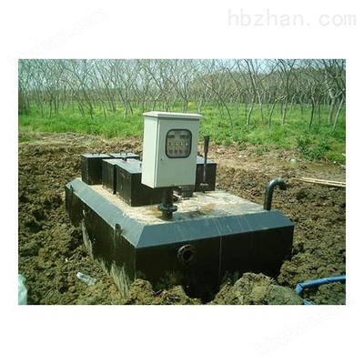 TH-AO信息處理技術(shù) 原理、應(yīng)用與未來(lái)展望