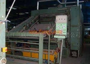 江蘇印染廠(chǎng)二手設(shè)備全流程服務(wù)指南 求購(gòu)、回收、供應(yīng)與信息處理