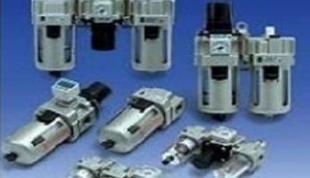 現(xiàn)貨供應(yīng)日本SMC AF系列氣源處理元件——電工電氣領(lǐng)域的可靠保障