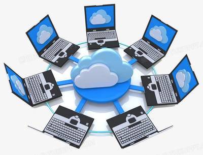 云端信息的高效處理與智能反饋機(jī)制
