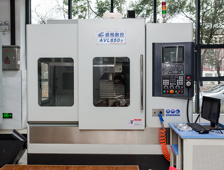 匠心鑄就未來 湖北瑞爾鑫機械有限責任公司的二廠設備研發(fā)探索